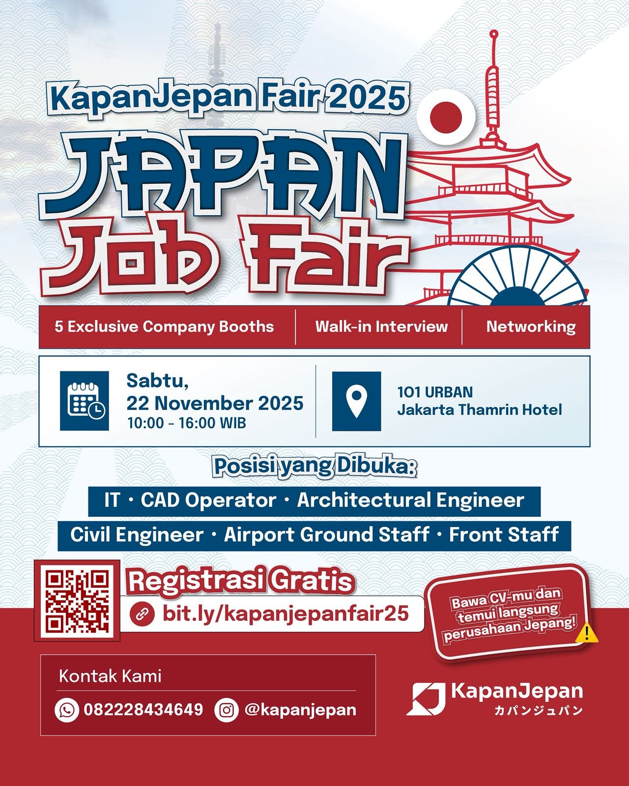 WhatsApp Image 2025-11-13 at 20.49.42 (1)