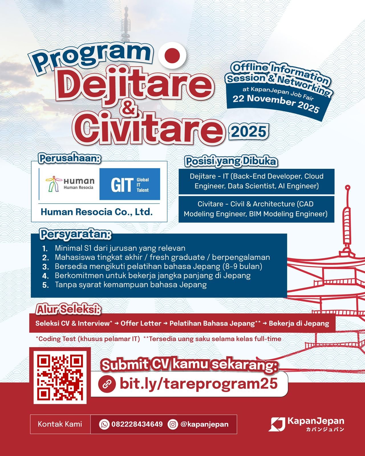 WhatsApp Image 2025-11-13 at 20.49.42