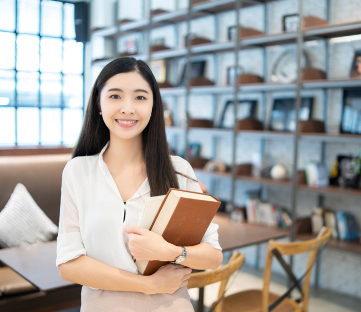 Membuka Peluang Menjadi Pekerja Lepas (Freelance) di Jepang