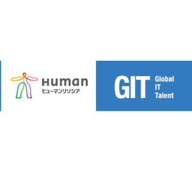 Human Resocia Co., Ltd.               