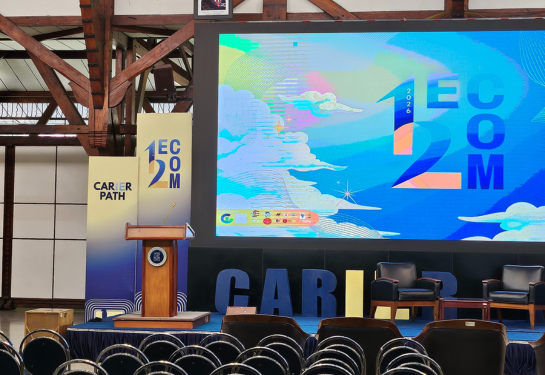 Untitled (1440 x 380 px) (436 x 300 px)