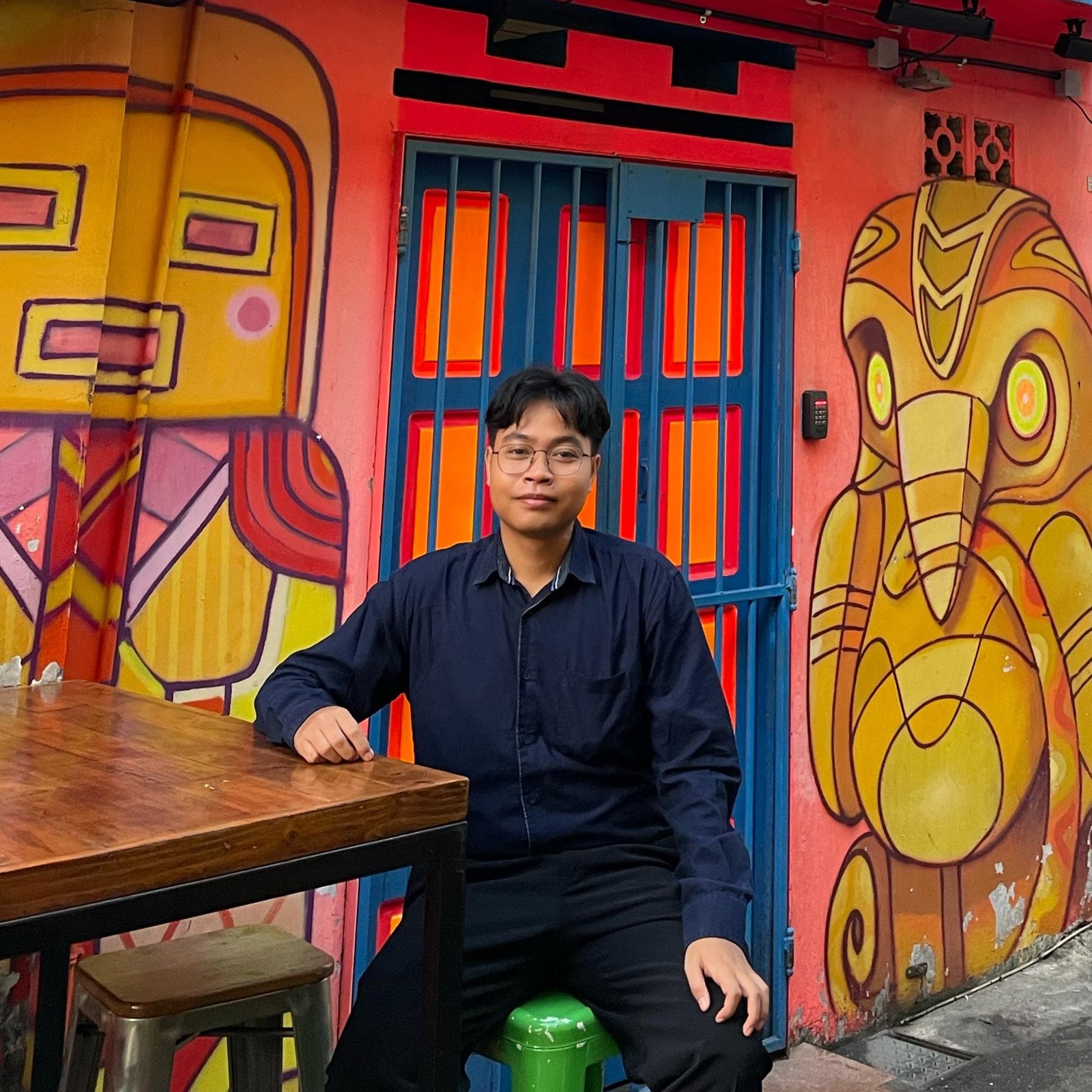 20260119_150817 - Fadilah Java Putra