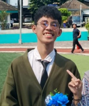 Gambar WhatsApp 2025-11-28 pukul 09.58.15_208435ed - Luthfi Albani Hakim