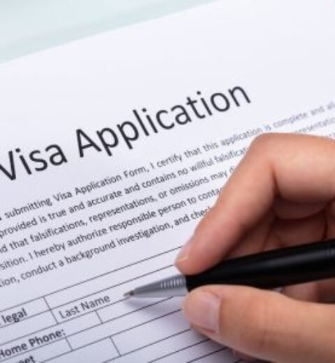 Invoice_Wire_Transfer_902