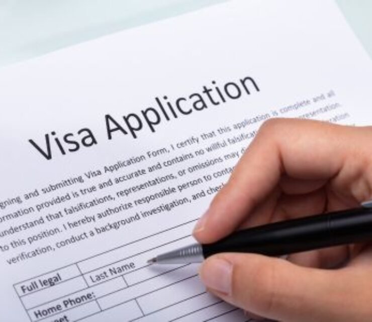 Aturan Baru Visa Gijinkoku Jepang 2026: Wajib JLPT N2?