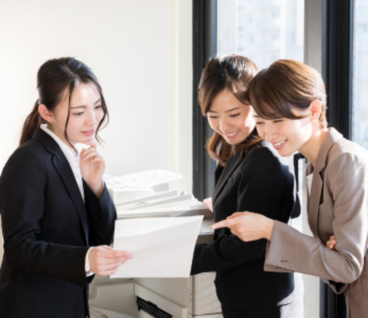 Cara Kerja di Jepang: Syarat, Jenis Pekerjaan, dan Gaji