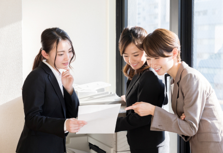Cara Kerja di Jepang: Syarat, Jenis Pekerjaan, dan Gaji