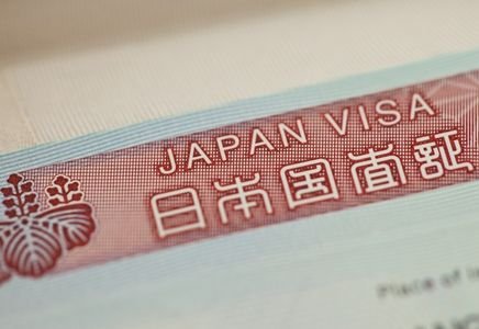 Visa Kerja Jepang: Panduan Lengkap dan Syarat Kerja di Jepang