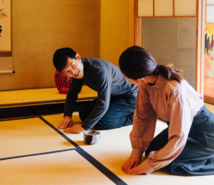5 Budaya Jepang Unik yang Jarang Diketahui