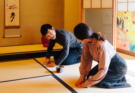 5 Budaya Jepang Unik yang Jarang Diketahui