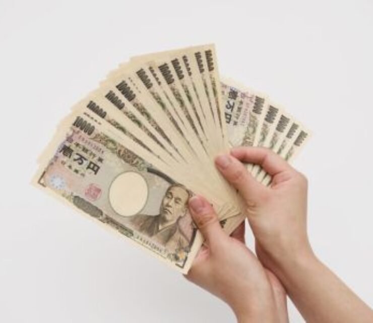 Biaya Hidup di Jepang: Rincian Lengkap Terbaru
