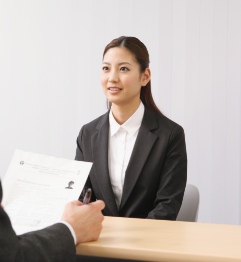 Invoice_Wire_Transfer_902